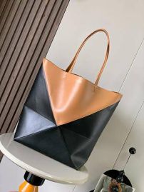 Picture of Loewe Lady Handbags _SKUfw156047499fw